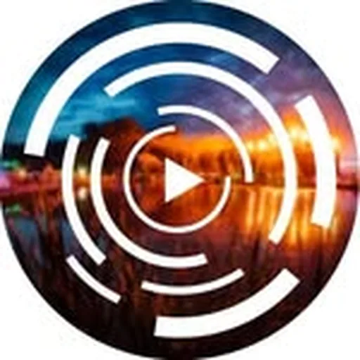 @openbeatz profile image