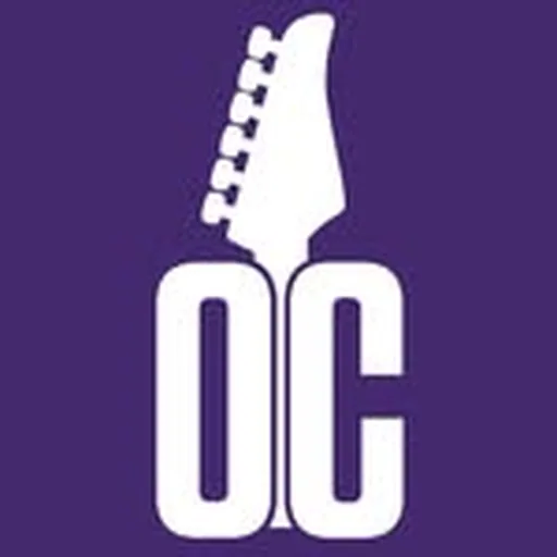 @openchordstage profile image