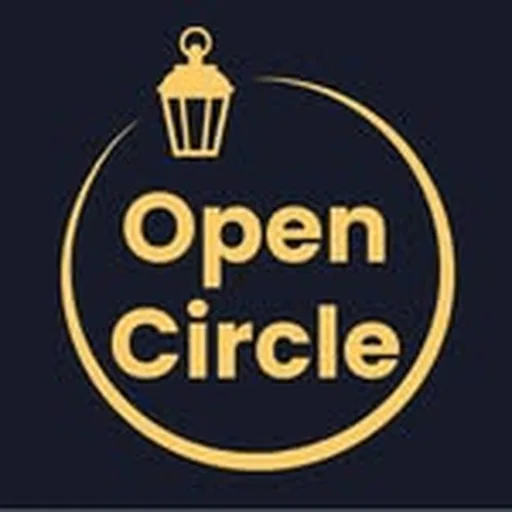 @opencirclemarkets profile image