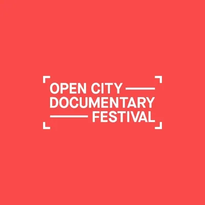 @opencitydocs profile image