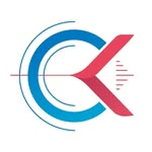 @openclinic profile image