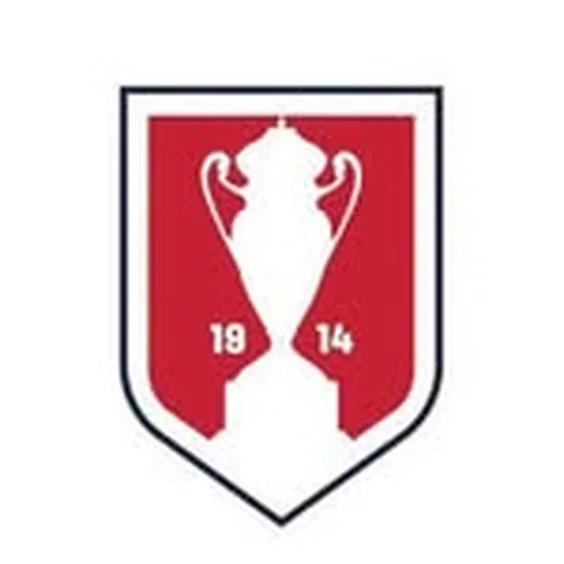 @opencup profile image