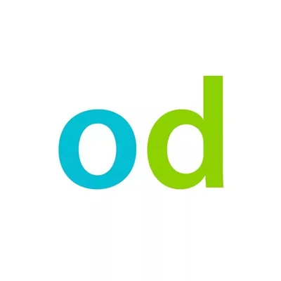 @opendesignmaster profile image