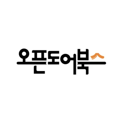@opendoorbooks7 profile image