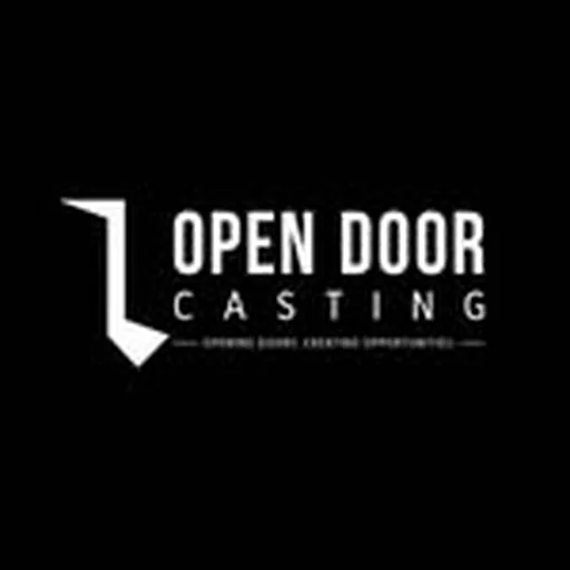 @opendoorcasting profile image