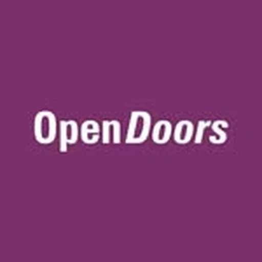 @opendoorsus profile image