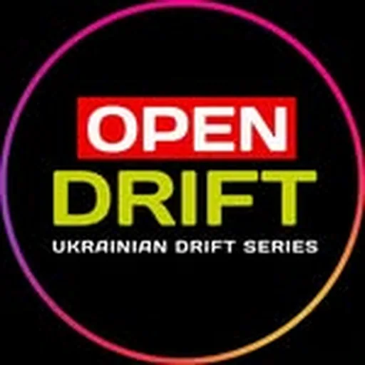 @opendriftua profile image