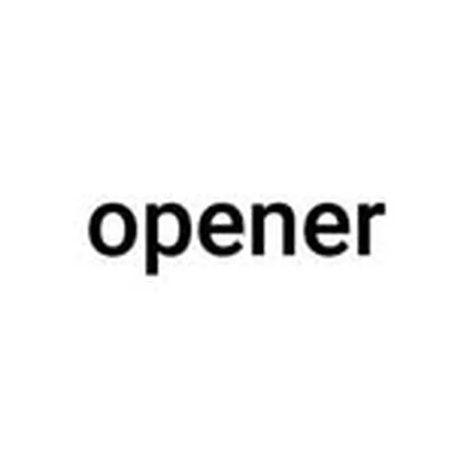 @opener_official profile image