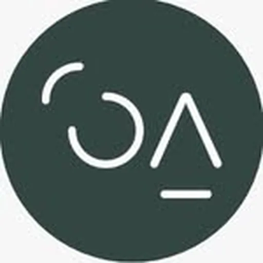 @openera.brand profile image