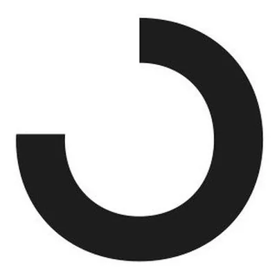 @openfabric profile image