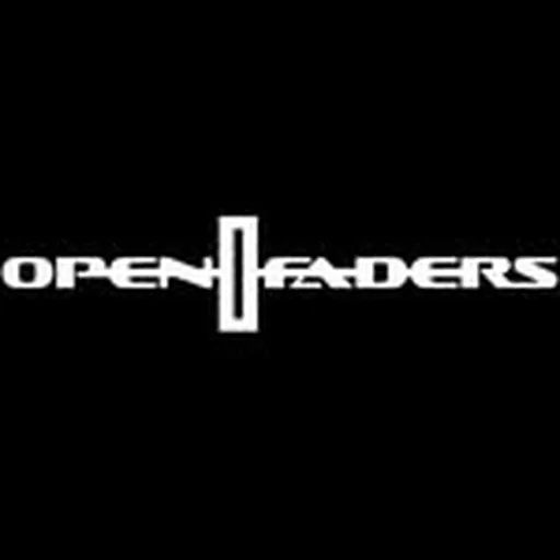 @openfaders profile image