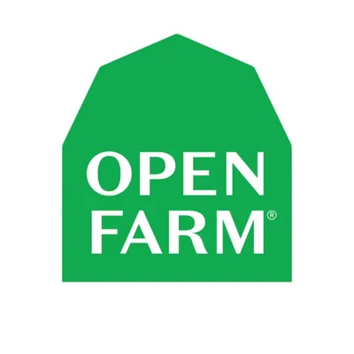 @openfarmpet profile image