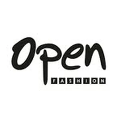 @openfashiongr profile image