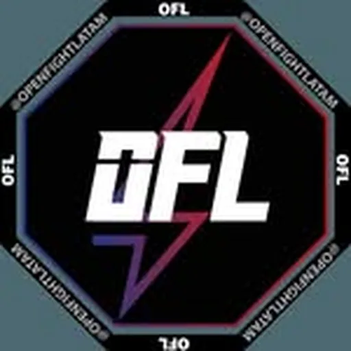 @openfightlatam profile image