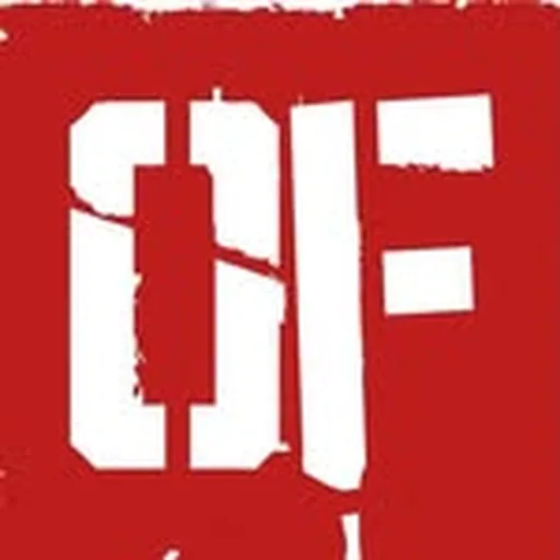 @openflair profile image