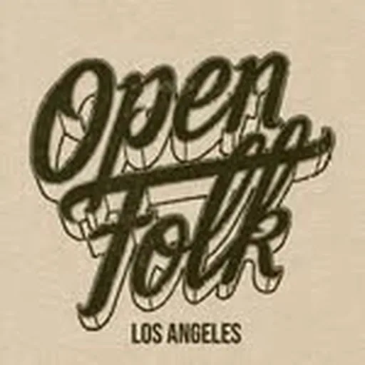 @openfolkla profile image