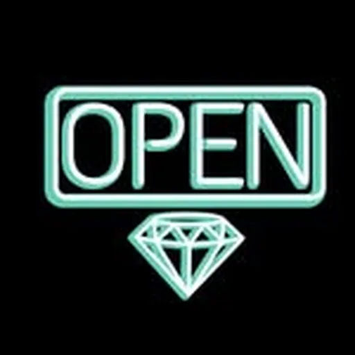 @opengemusa profile image