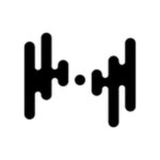 @openground.club profile image