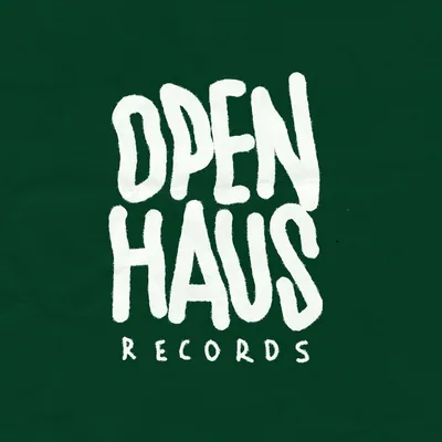 @openhausrecords profile image