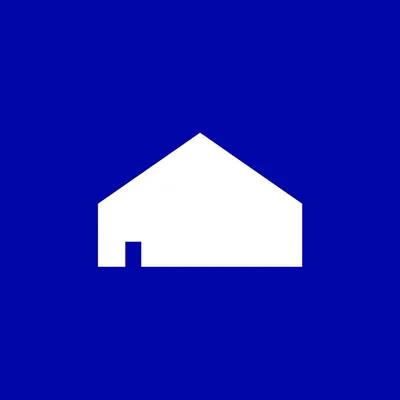@openhouse.world profile image