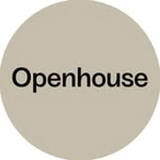 @openhousemagazine profile image