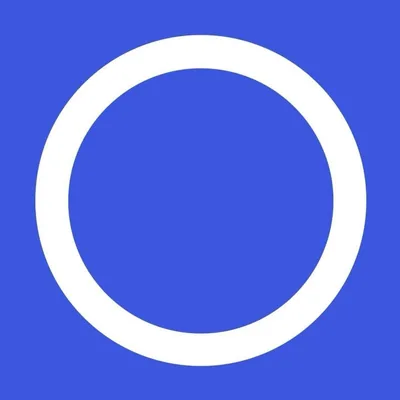 @openhousevilnius profile image