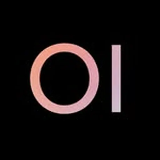 @openinfluence profile image