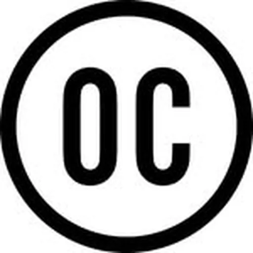 @openingceremony profile image