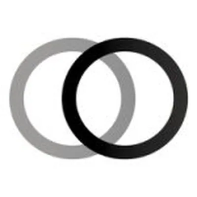 @openlabradio profile image