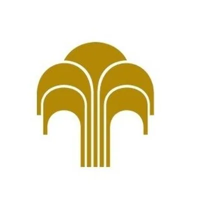 @openmallthesquare profile image