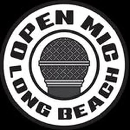 @openmiclb profile image