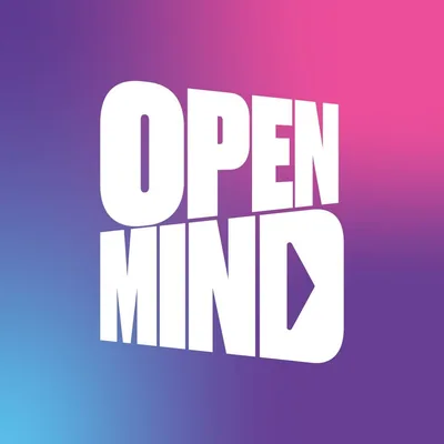 @openmindstudios profile image