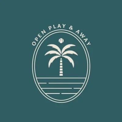 @openplayandaway profile image