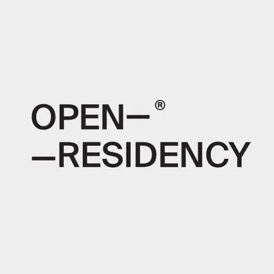 @openresidency profile image