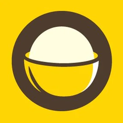 @openrice_hk profile image
