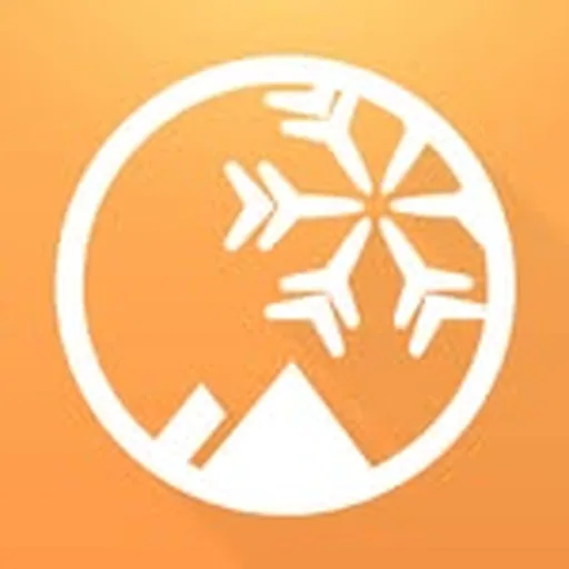 @opensnow profile image