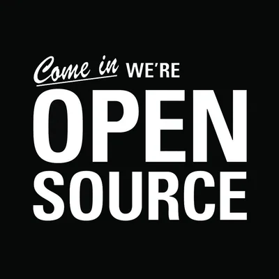 @opensourcegallery profile image