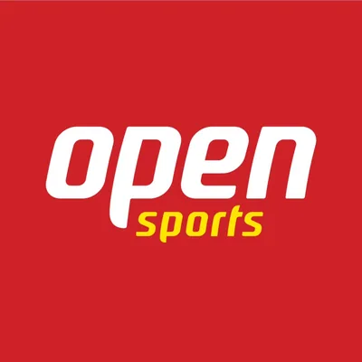 @opensportsok profile image