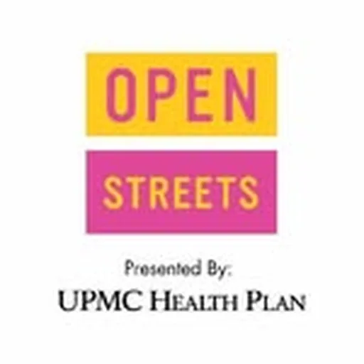 @openstreetspgh profile image