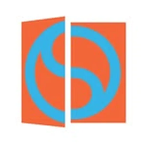 @openstudiojazz profile image