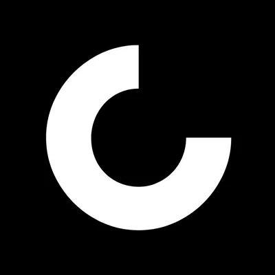 @openstudios__ profile image