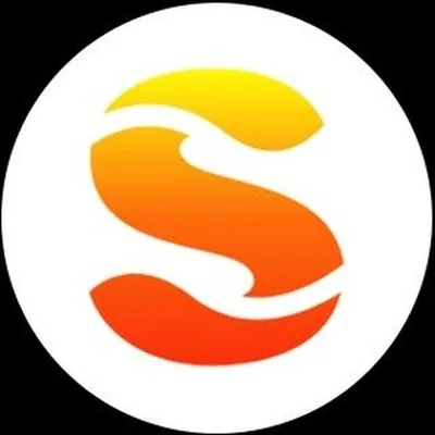 @openswim_events profile image