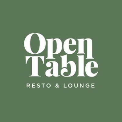 @opentableph profile image