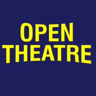 @opentheatreott profile image