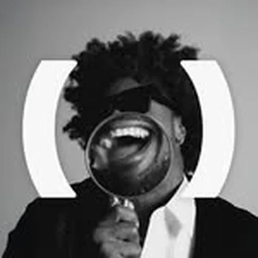 @openthoughtsmarco profile image