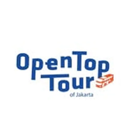 @opentoptour profile image