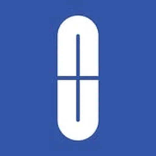 @openunisau profile image