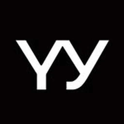 @openyy_official profile image