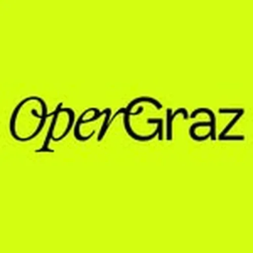 @oper_graz profile image