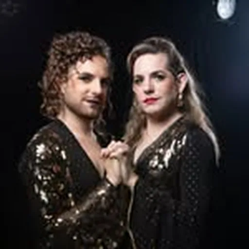 @opera.queer profile image
